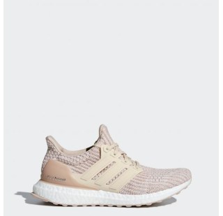 Жіночі кросівки Adidas UltraBOOST w BB6497