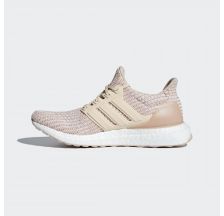 Жіночі кросівки Adidas UltraBOOST w BB6497