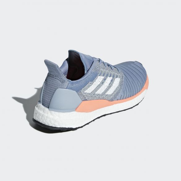 Жіночі кросівки Adidas Solar Boost W BB6603_image_4