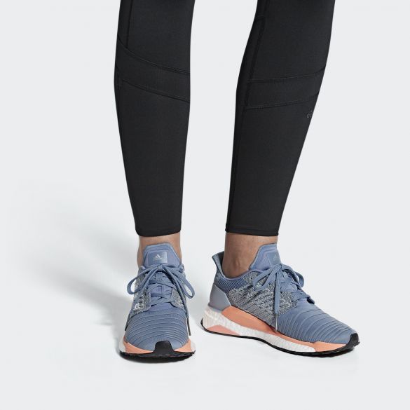 Жіночі кросівки Adidas Solar Boost W BB6603_image_6
