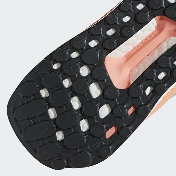 Жіночі кросівки Adidas Solar Boost W BB6603_image_9