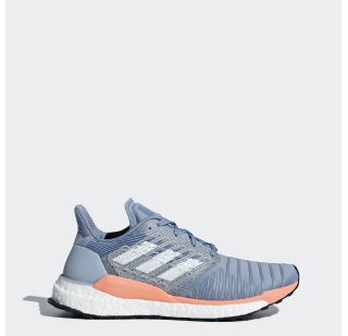 Жіночі кросівки Adidas Solar Boost W BB6603