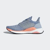 Женские кроссовки Adidas Solar Boost W BB6603_image_2