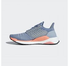 Жіночі кросівки Adidas Solar Boost W BB6603
