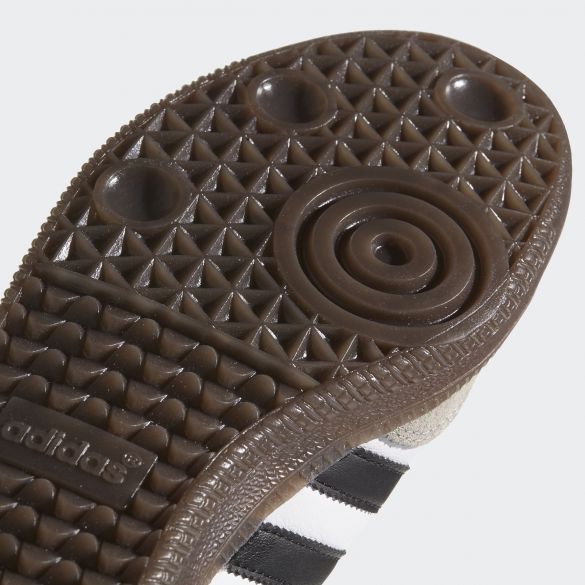 Чоловічі кросівки Adidas Originals Samba OG BZ0057_image_8