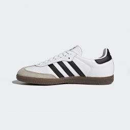 Adidas dh2280 online