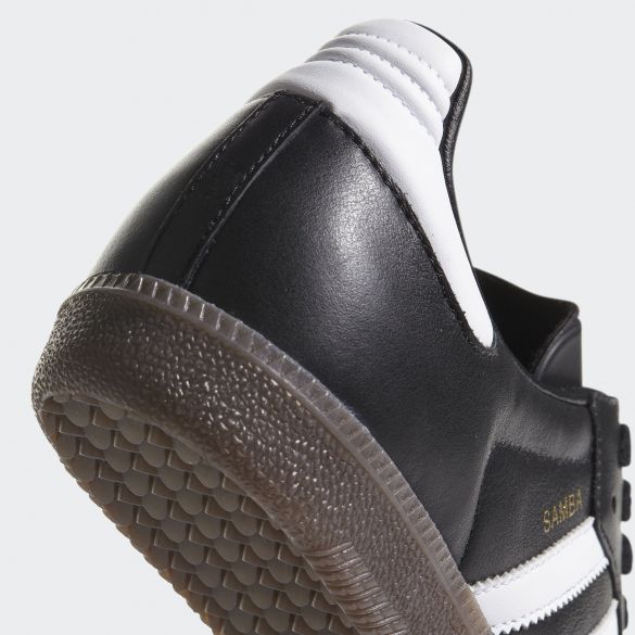 Мужские кроссовки Adidas Originals Samba OG BZ0058_image_7