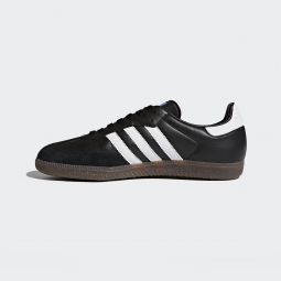 Adidas dn6011 hotsell