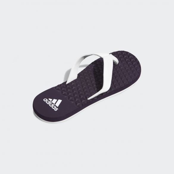 Мужские вьетнамки Adidas Eezay Flip Flop CG3560_image_4