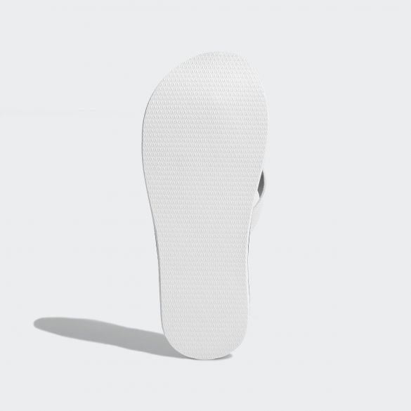 Мужские вьетнамки Adidas Eezay Flip Flop CG3560_image_8
