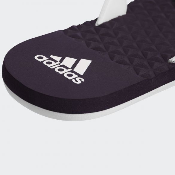 Мужские вьетнамки Adidas Eezay Flip Flop CG3560_image_5