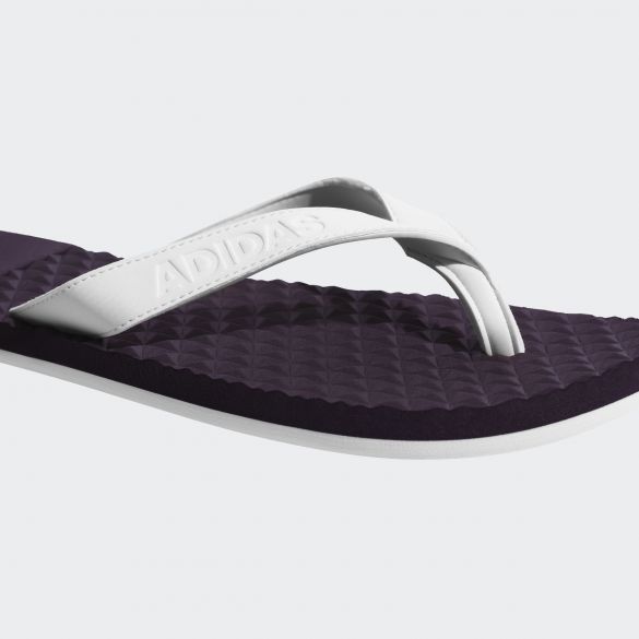Мужские вьетнамки Adidas Eezay Flip Flop CG3560_image_6