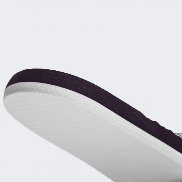 Мужские вьетнамки Adidas Eezay Flip Flop CG3560_image_7
