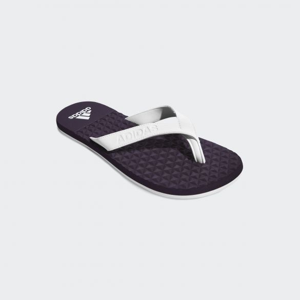 Мужские вьетнамки Adidas Eezay Flip Flop CG3560_image_3