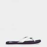 Мужские вьетнамки Adidas Eezay Flip Flop CG3560_image_1