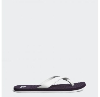Чоловічі в'єтнамки Adidas Eezay Flip Flop CG3560
