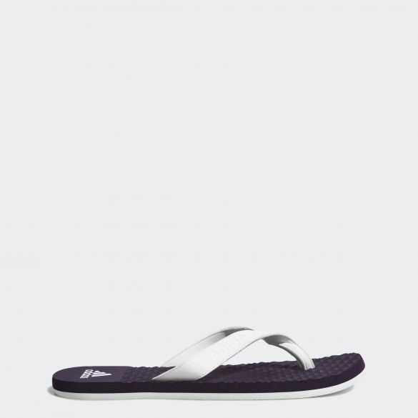 Мужские вьетнамки Adidas Eezay Flip Flop CG3560_image_1