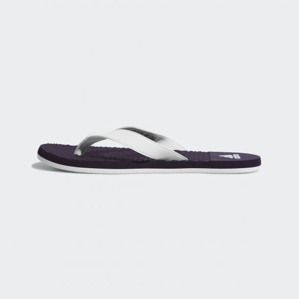 Мужские вьетнамки Adidas Eezay Flip Flop CG3560_image_2