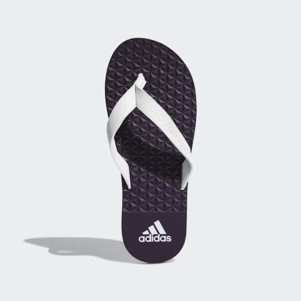 Мужские вьетнамки Adidas Eezay Flip Flop CG3560_image_9