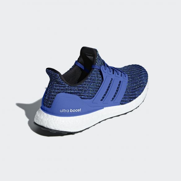 Чоловічі кросівки Adidas Ultraboost CM8112_image_4