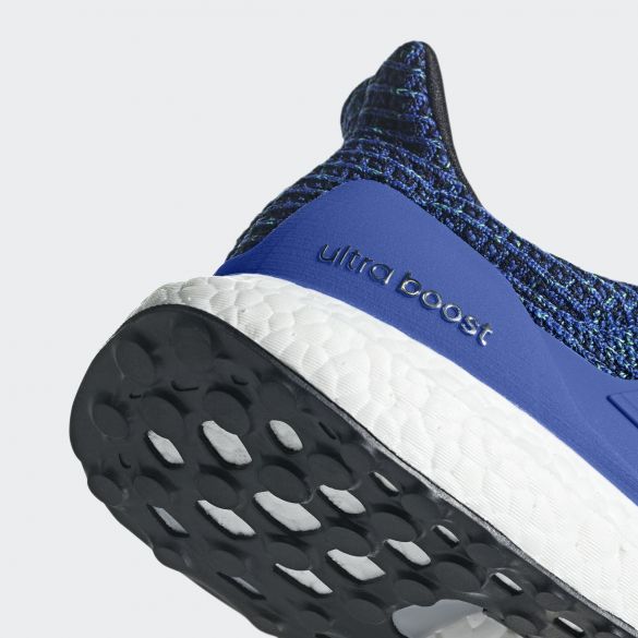 Чоловічі кросівки Adidas Ultraboost CM8112_image_5
