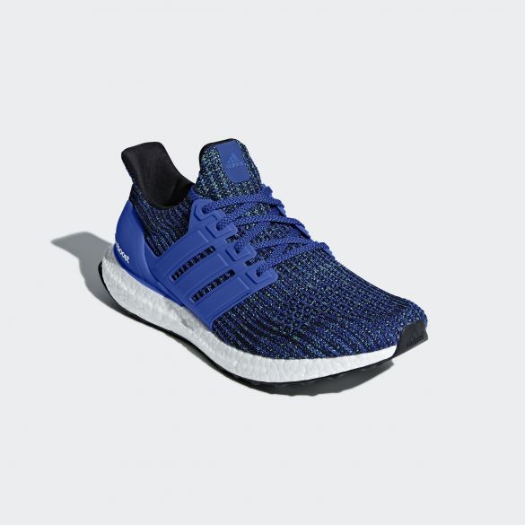 Чоловічі кросівки Adidas Ultraboost CM8112_image_3