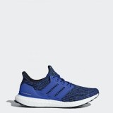Чоловічі кросівки Adidas Ultraboost CM8112_image_1