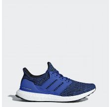 Чоловічі кросівки Adidas Ultraboost CM8112