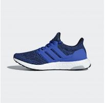 Мужские кроссовки Adidas Ultraboost CM8112_image_9