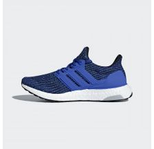Чоловічі кросівки Adidas Ultraboost CM8112