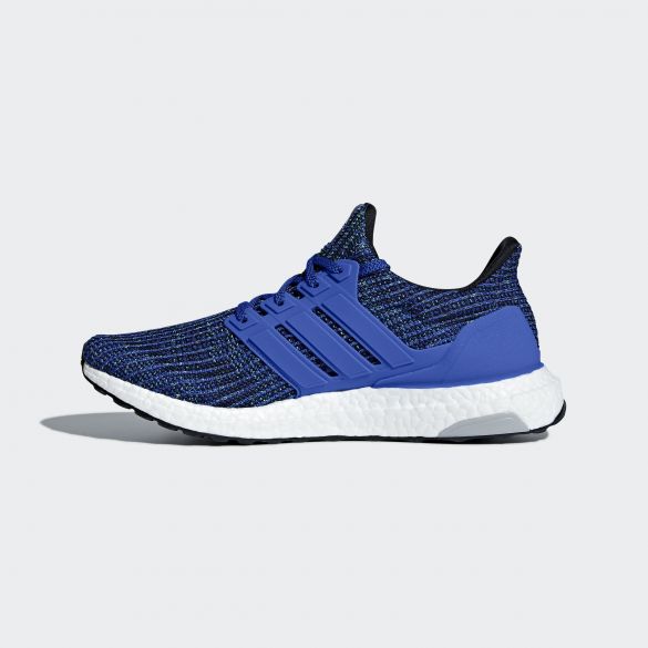Мужские кроссовки Adidas Ultraboost CM8112_image_2