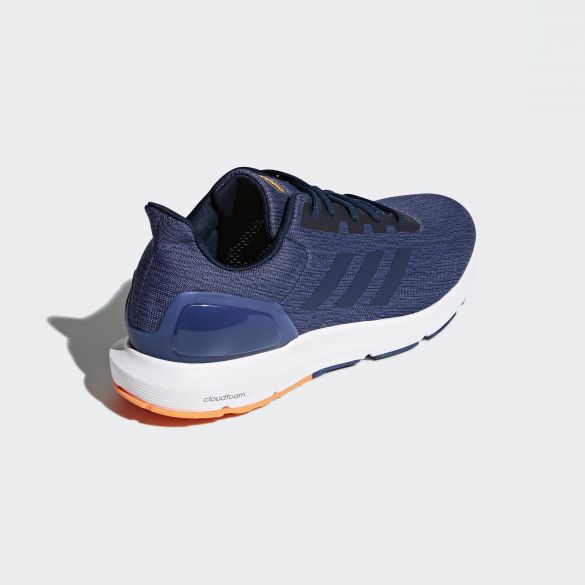 Мужские кроссовки Adidas Cosmic 2 m CP8699_image_4