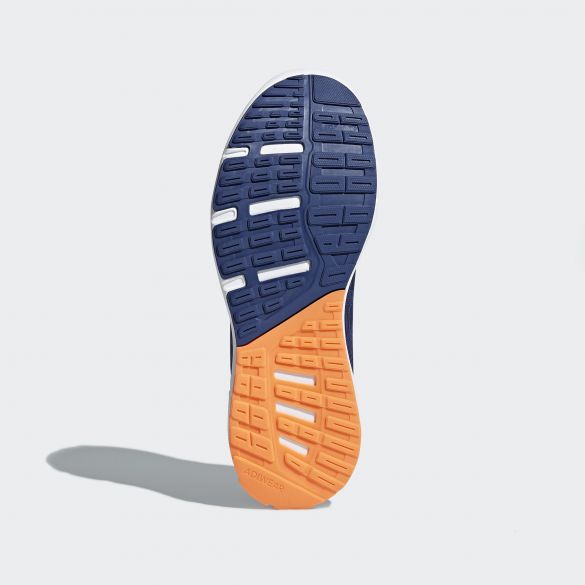 Мужские кроссовки Adidas Cosmic 2 m CP8699_image_9