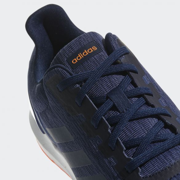 Мужские кроссовки Adidas Cosmic 2 m CP8699_image_5