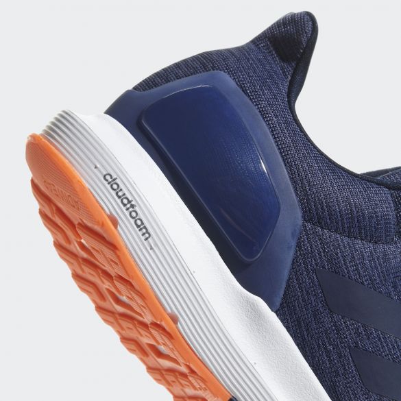 Мужские кроссовки Adidas Cosmic 2 m CP8699_image_6