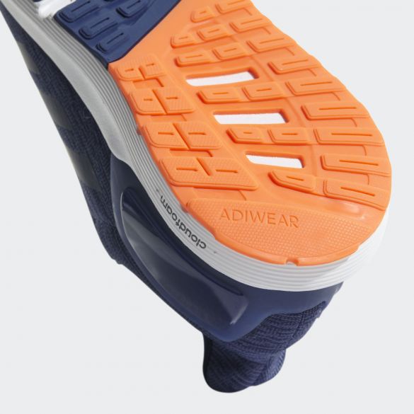 Мужские кроссовки Adidas Cosmic 2 m CP8699_image_7