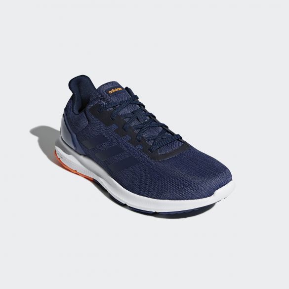 Мужские кроссовки Adidas Cosmic 2 m CP8699_image_3
