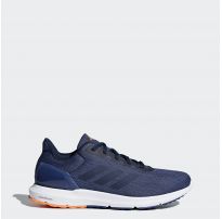 Чоловічі кросівки Adidas Cosmic 2 m CP8699_image_9