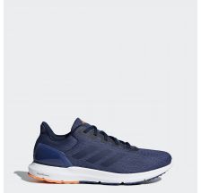 Мужские кроссовки Adidas Cosmic 2 m CP8699