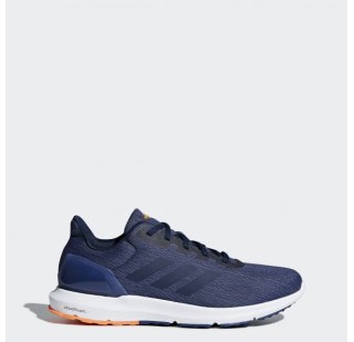 Чоловічі кросівки Adidas Cosmic 2 m CP8699