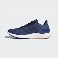 Чоловічі кросівки Adidas Cosmic 2 m CP8699_image_9
