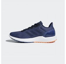 Мужские кроссовки Adidas Cosmic 2 m CP8699