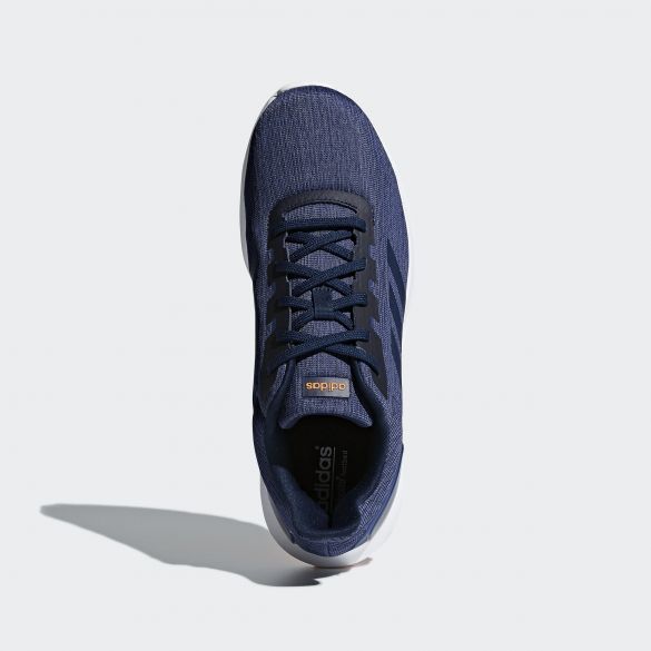 Мужские кроссовки Adidas Cosmic 2 m CP8699_image_8