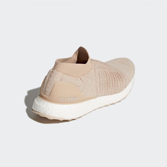  Жіночі кросівки Adidas Ultraboost Lacelasse w CQ0010_image_6