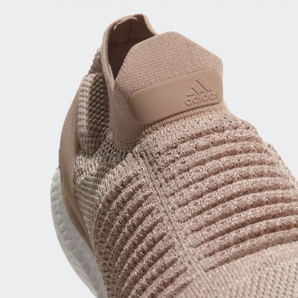  Жіночі кросівки Adidas Ultraboost Lacelasse w CQ0010_image_8