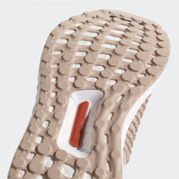  Жіночі кросівки Adidas Ultraboost Lacelasse w CQ0010_image_4