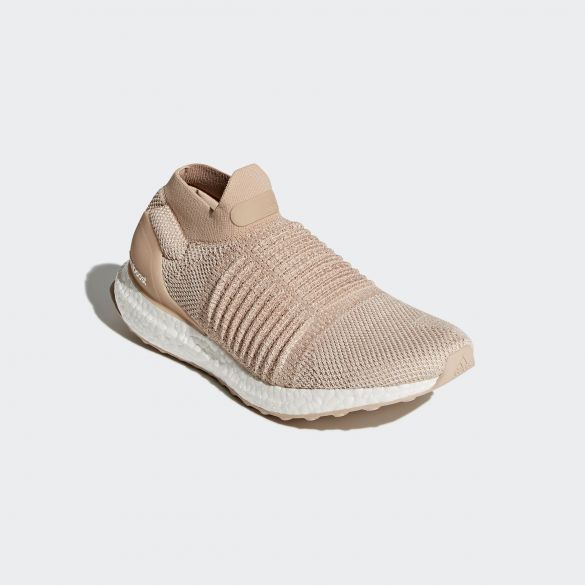  Жіночі кросівки Adidas Ultraboost Lacelasse w CQ0010_image_5