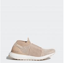 Женские кроссовки Adidas Ultraboost Lacelasse w CQ0010_image_16