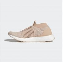 Женские кроссовки Adidas Ultraboost Lacelasse w CQ0010_image_16
