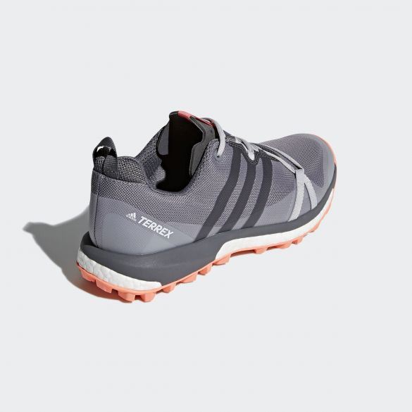 Жіночі кросівки Adidas Terrex Agravic W CQ1732_image_3